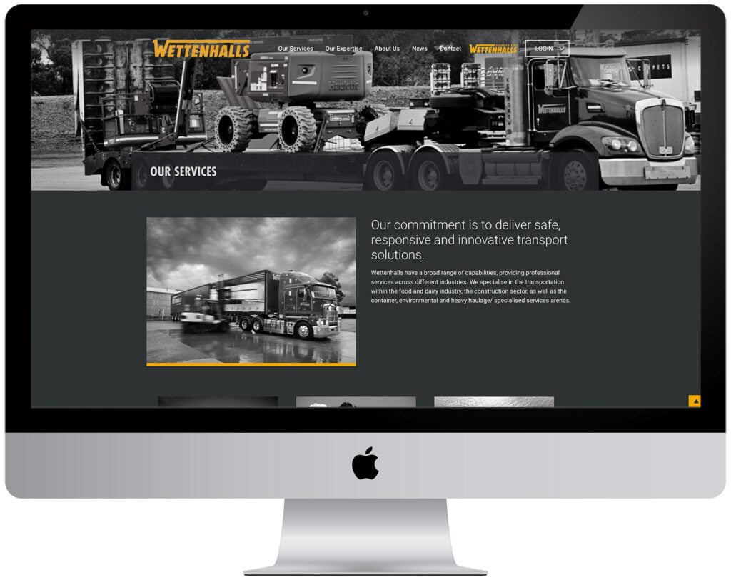 Wettenhall03 Wettenhall03