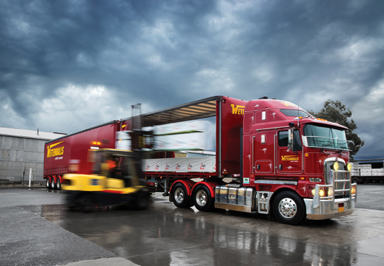 Wettenhalls Website Development 2 featured image 01