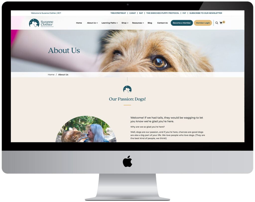 suzanne clothier02 suzanne clothier02