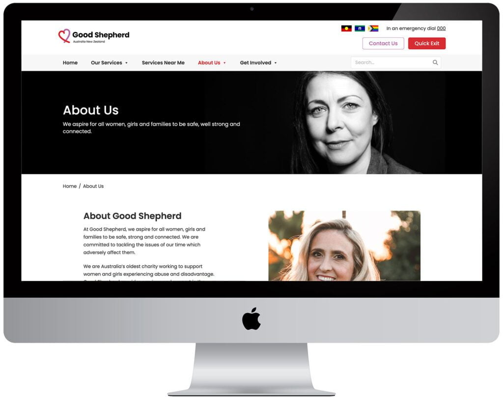 Good Shepherd02 Good Shepherd02