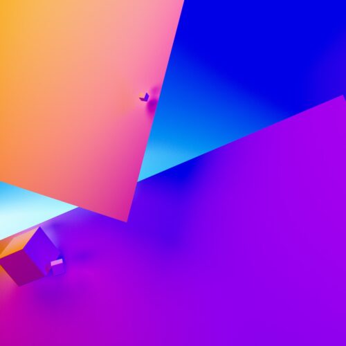 About Slant Web Development Agency Melbourne 3 cn2fepxerri