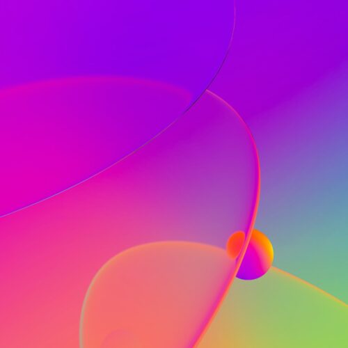 About Slant Web Development Agency Melbourne 4 f93pqmh4kri