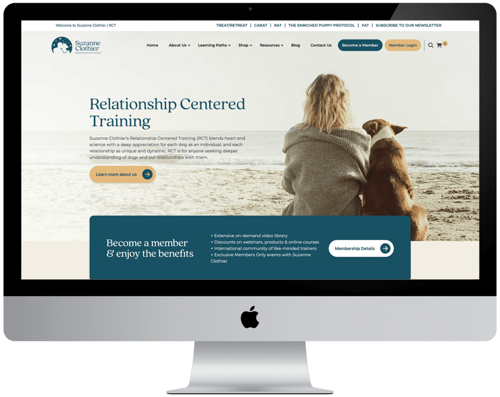 suzanne clothier01 suzanne clothier01